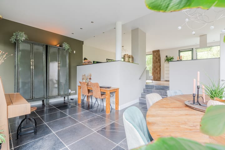 Foto 16 van Waterland 26