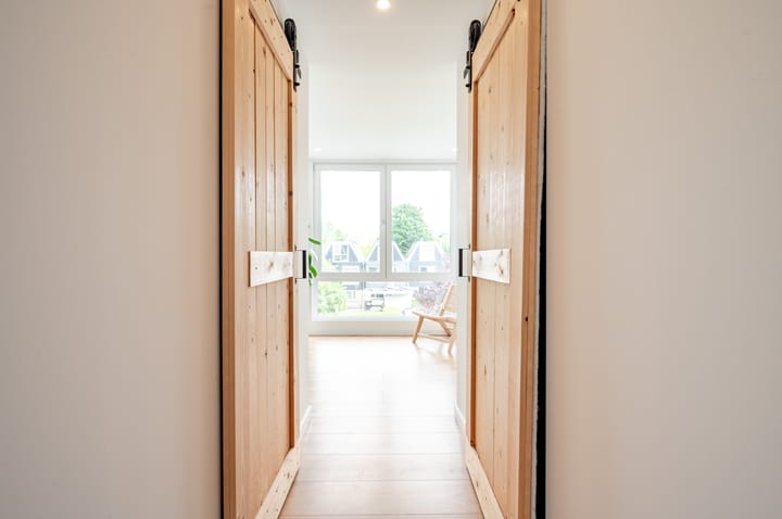 Foto 36 van Archipel 16 22