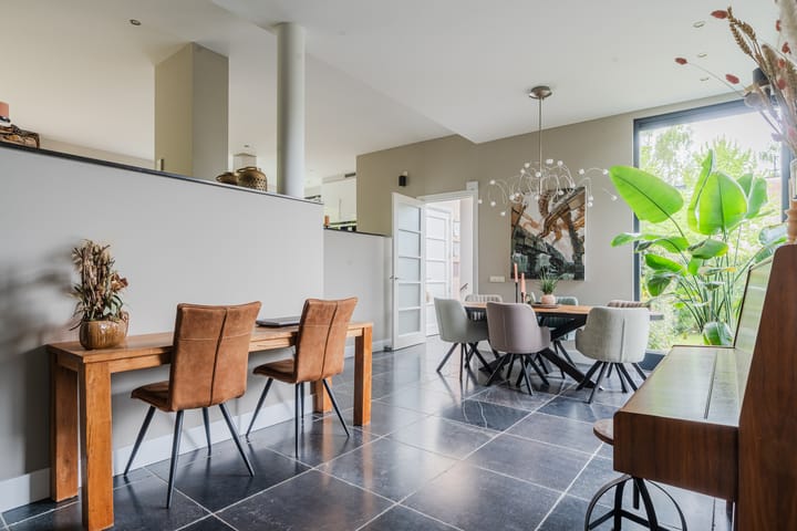 Foto 17 van Waterland 26