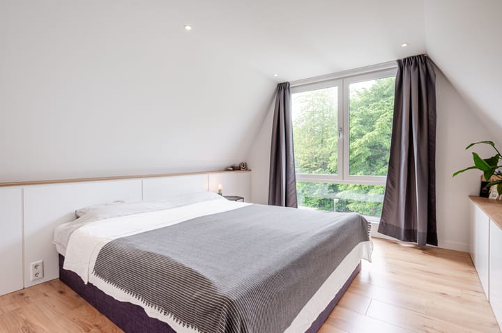 Foto 37 van Archipel 16 22