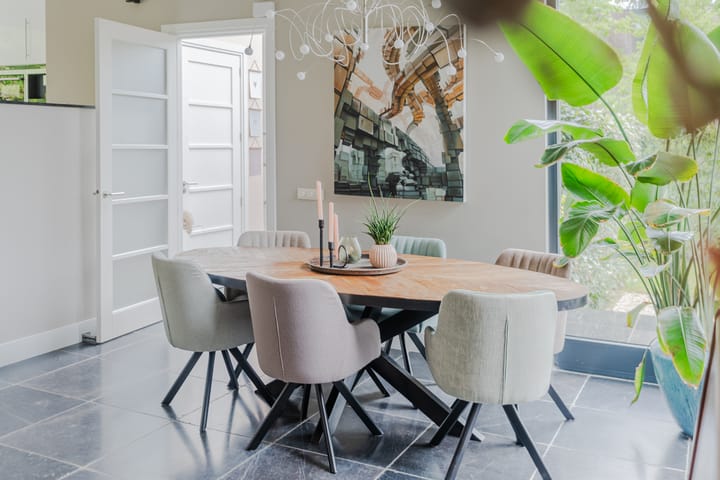 Foto 18 van Waterland 26