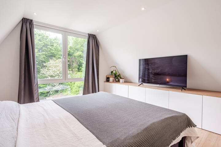 Foto 38 van Archipel 16 22