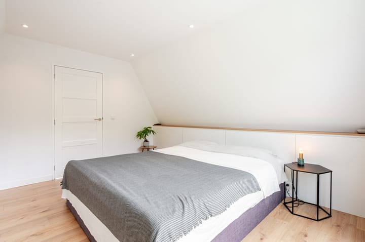 Foto 39 van Archipel 16 22