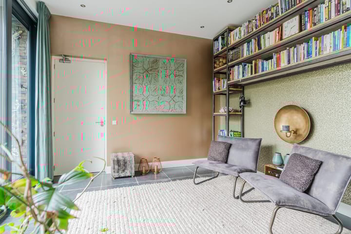 Foto 20 van Waterland 26