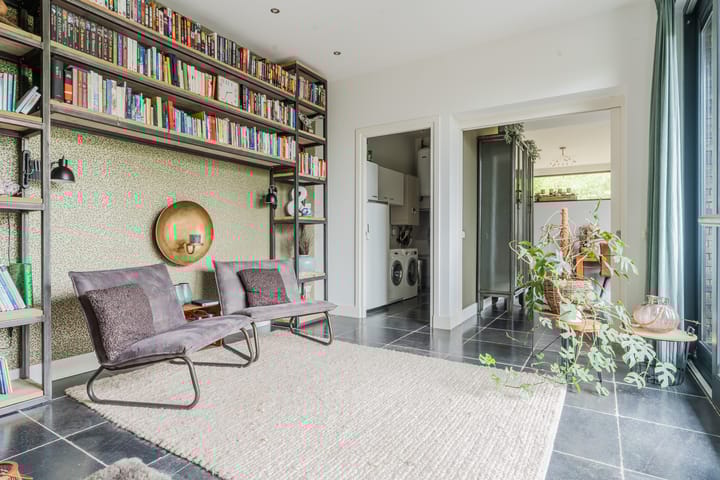 Foto 21 van Waterland 26