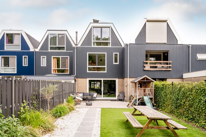 Foto 41 van Archipel 16 22