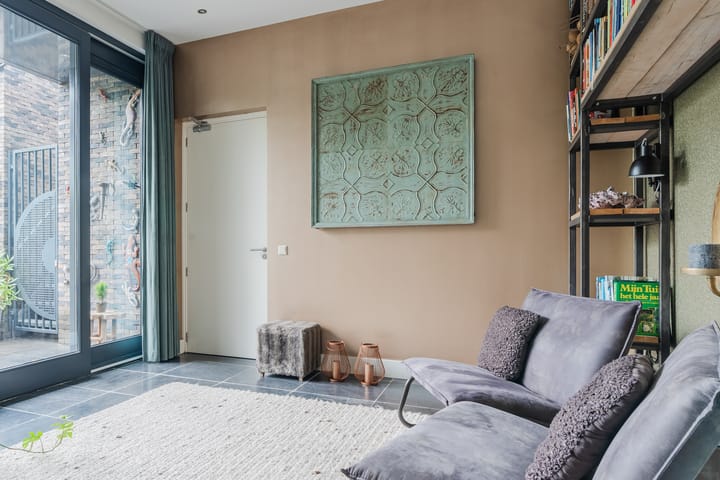 Foto 22 van Waterland 26