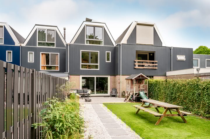 Foto 42 van Archipel 16 22