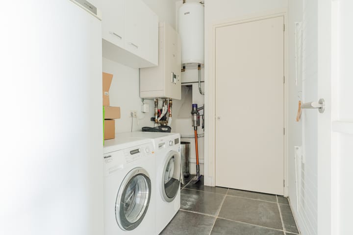 Foto 23 van Waterland 26