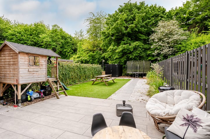 Foto 43 van Archipel 16 22