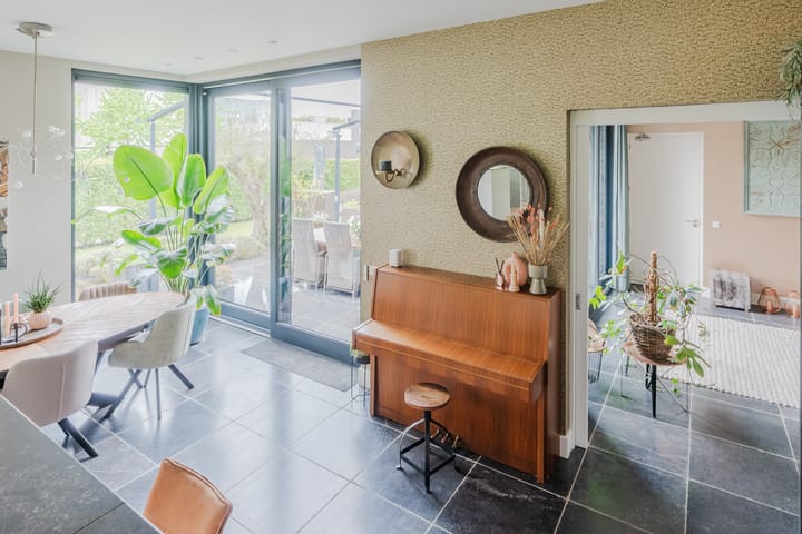 Foto 24 van Waterland 26