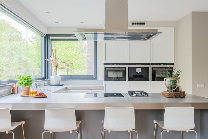 Foto 25 van Waterland 26