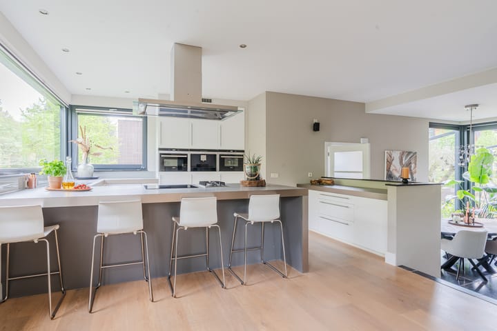 Foto 26 van Waterland 26