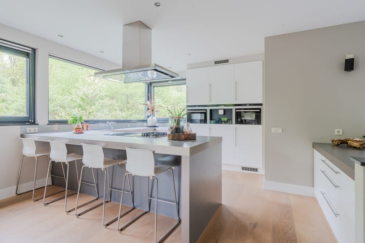 Foto 27 van Waterland 26