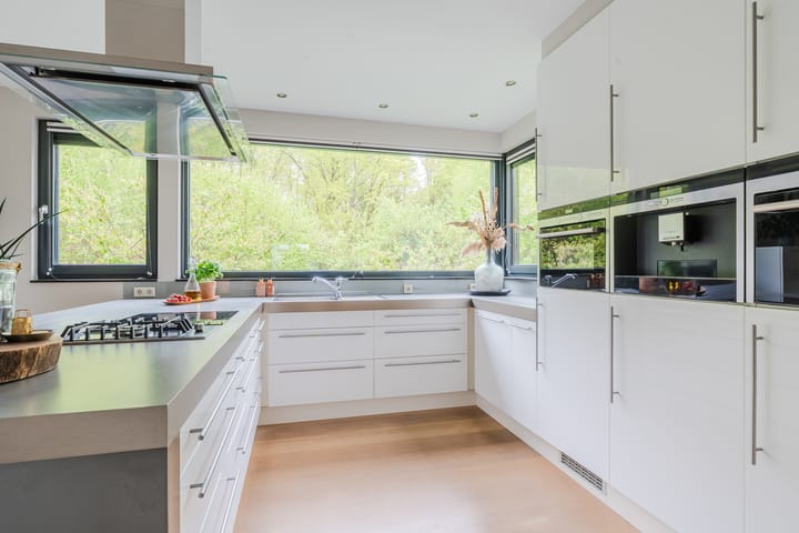 Foto 28 van Waterland 26