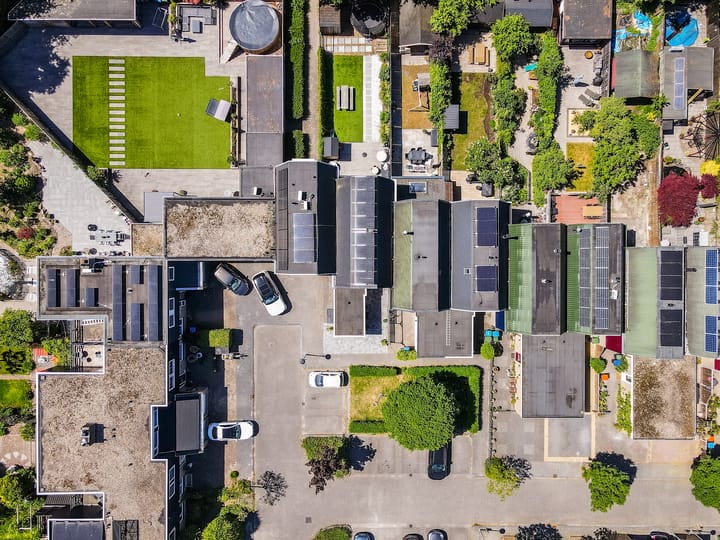 Foto 48 van Archipel 16 22