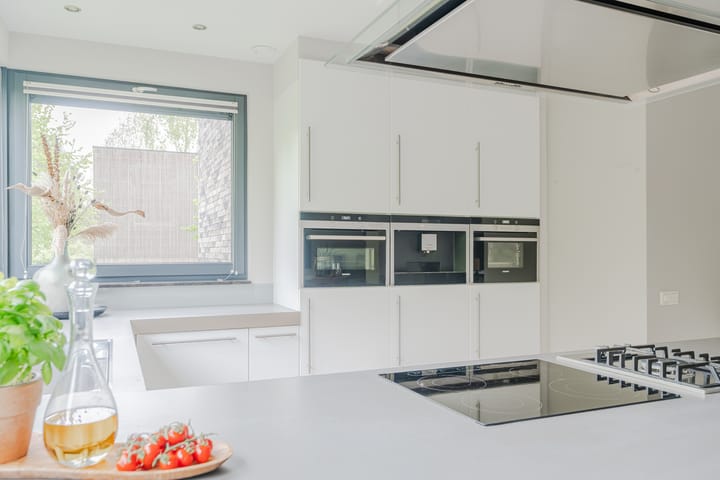 Foto 29 van Waterland 26