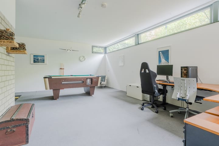 Foto 30 van Waterland 26