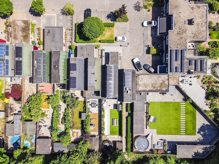 Foto 49 van Archipel 16 22