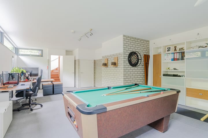 Foto 31 van Waterland 26