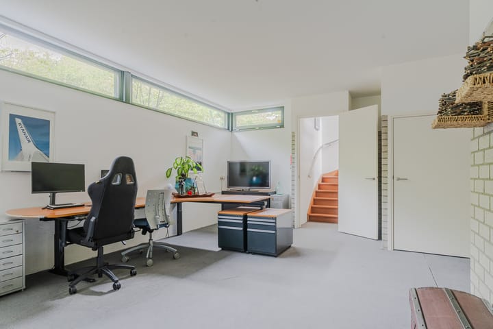 Foto 32 van Waterland 26