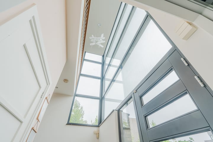 Foto 33 van Waterland 26