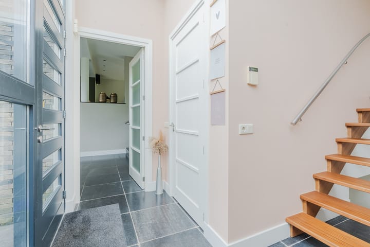 Foto 34 van Waterland 26