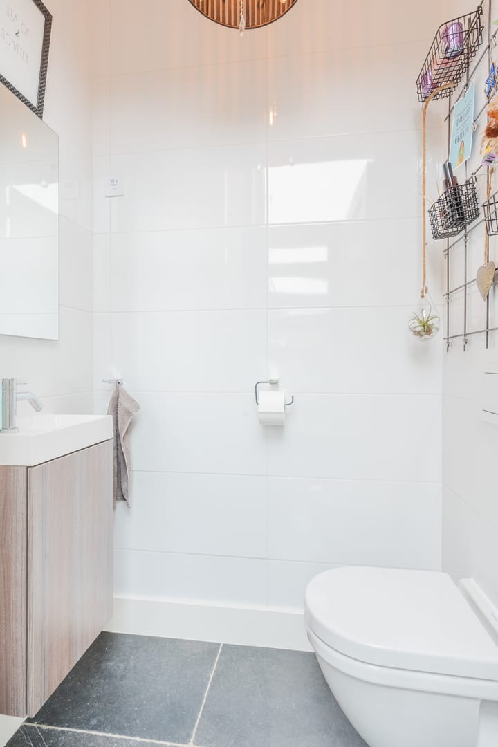 Foto 35 van Waterland 26