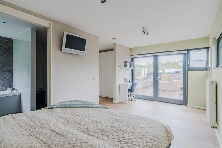 Foto 37 van Waterland 26