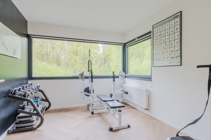 Foto 38 van Waterland 26