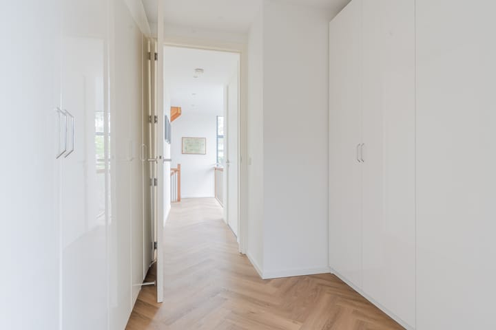 Foto 39 van Waterland 26