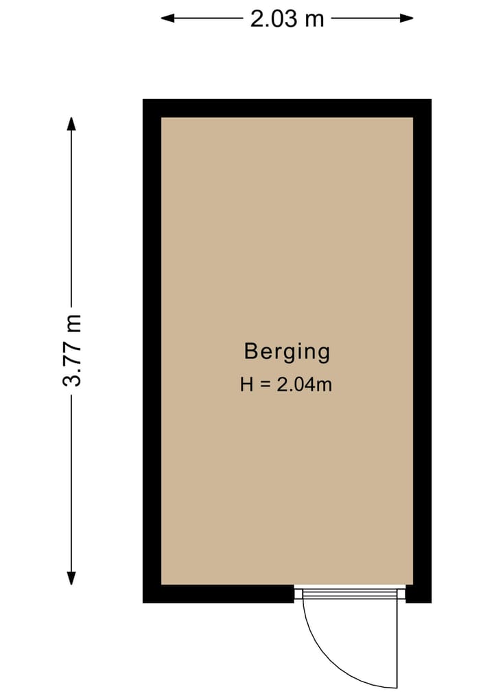 Foto 55 van Archipel 16 22