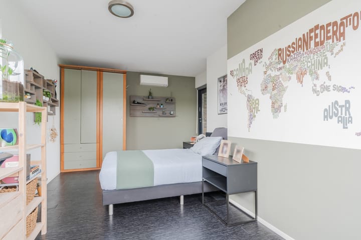 Foto 40 van Waterland 26