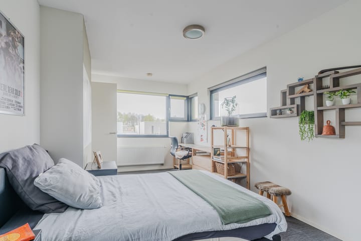 Foto 41 van Waterland 26