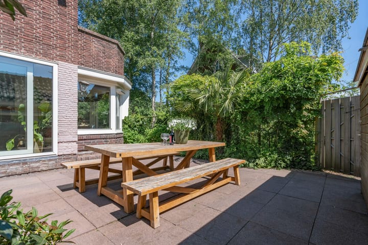 Foto 3 van Emmakade 14