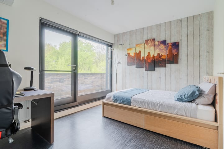 Foto 42 van Waterland 26