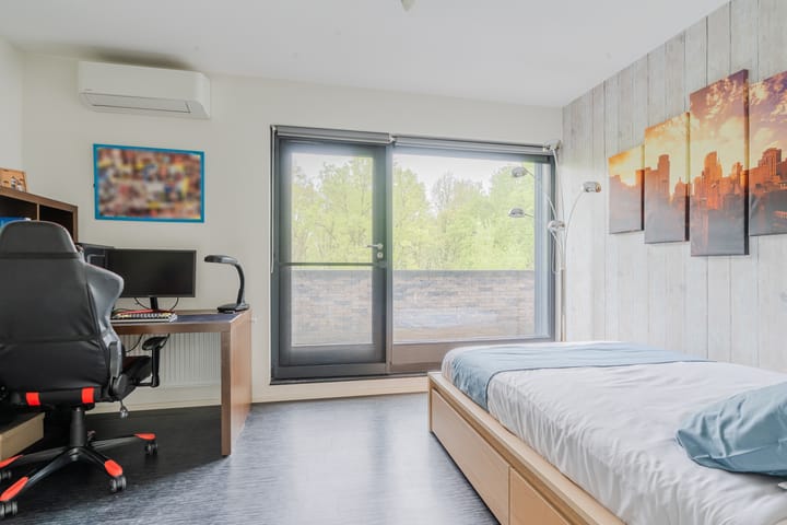 Foto 43 van Waterland 26