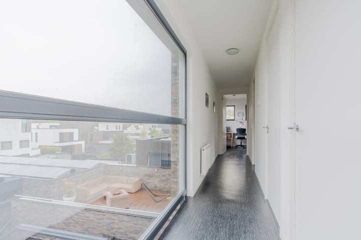 Foto 44 van Waterland 26