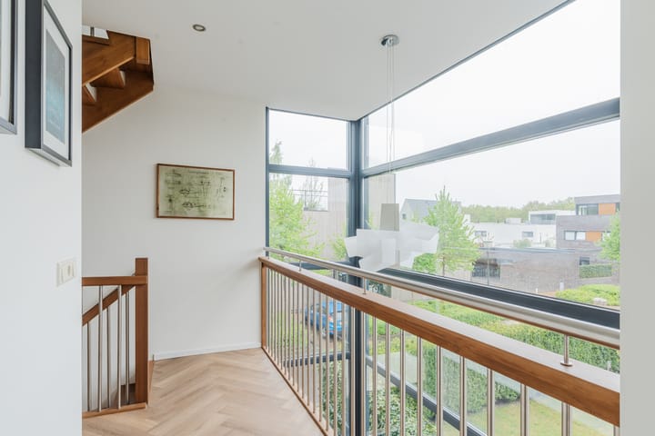 Foto 45 van Waterland 26