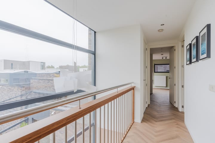 Foto 46 van Waterland 26