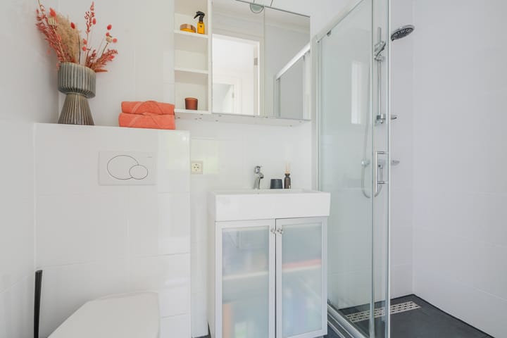 Foto 47 van Waterland 26