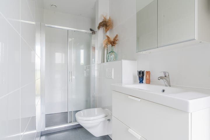 Foto 48 van Waterland 26