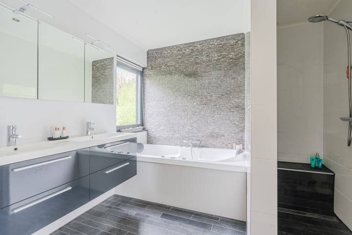 Foto 49 van Waterland 26