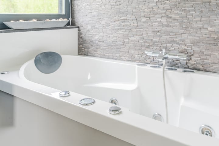 Foto 50 van Waterland 26