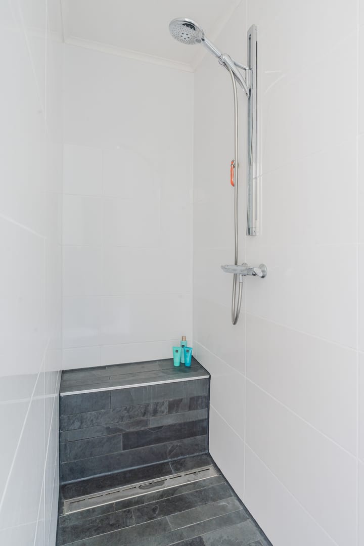 Foto 51 van Waterland 26