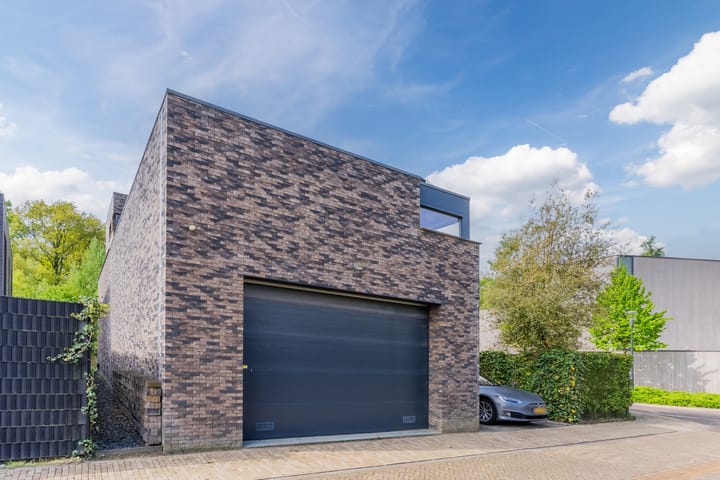 Foto 52 van Waterland 26