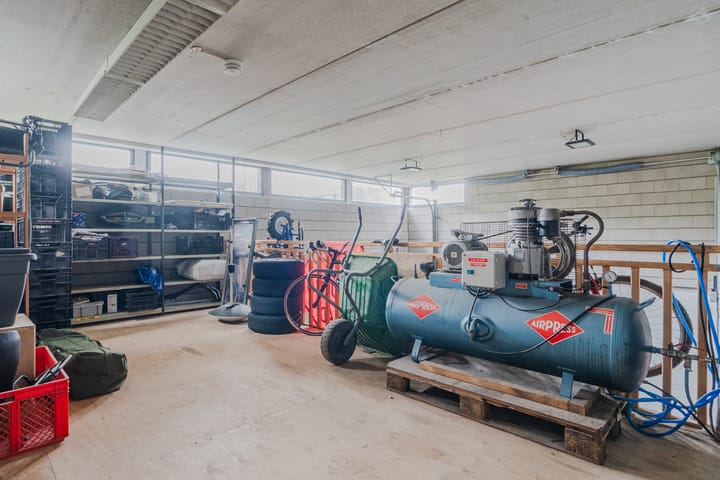 Foto 54 van Waterland 26