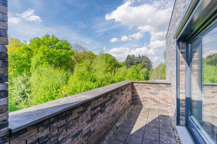 Foto 55 van Waterland 26