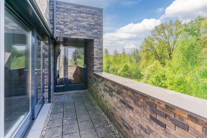 Foto 56 van Waterland 26