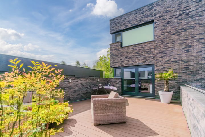 Foto 57 van Waterland 26